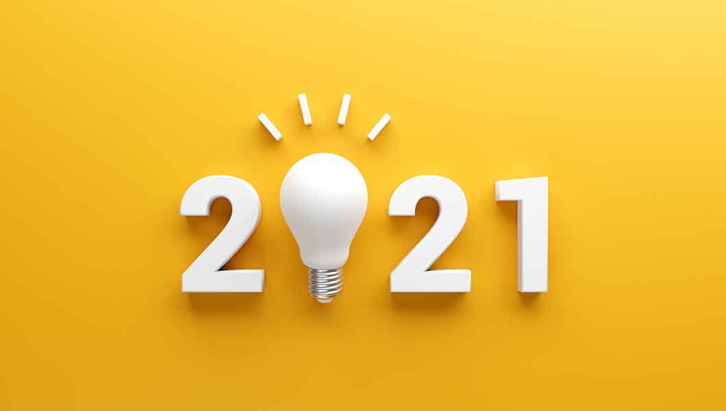 44 Digital Blog Covid-19’s impact on internal communications in 2020