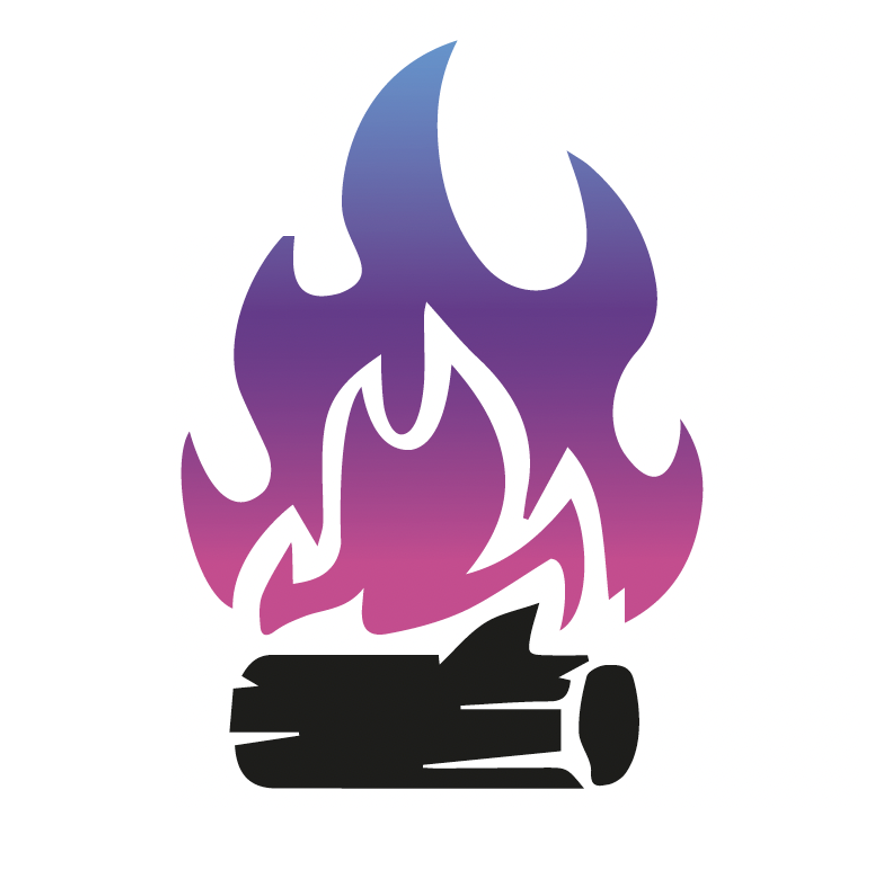 Screenshot 2025-07-15 at 15.30.35